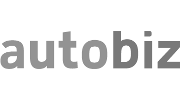 Site Autobiz